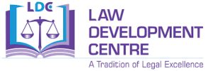 ldc student portal login password
